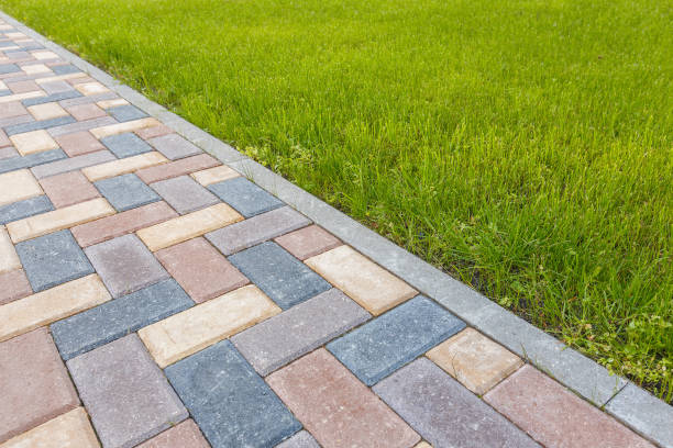 Trusted Leadwood, MO Driveway Pavers Experts